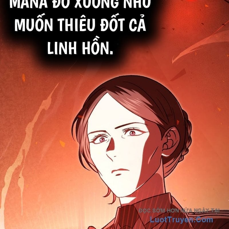 Thiên Tài Phép Thuật Nắm Giữ Khái Niệm Chap 35 - Next Chap 36