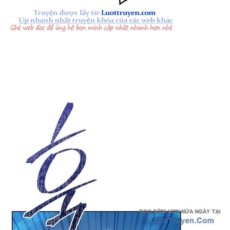 Thiên Tài Phép Thuật Nắm Giữ Khái Niệm Chap 35 - Next Chap 36