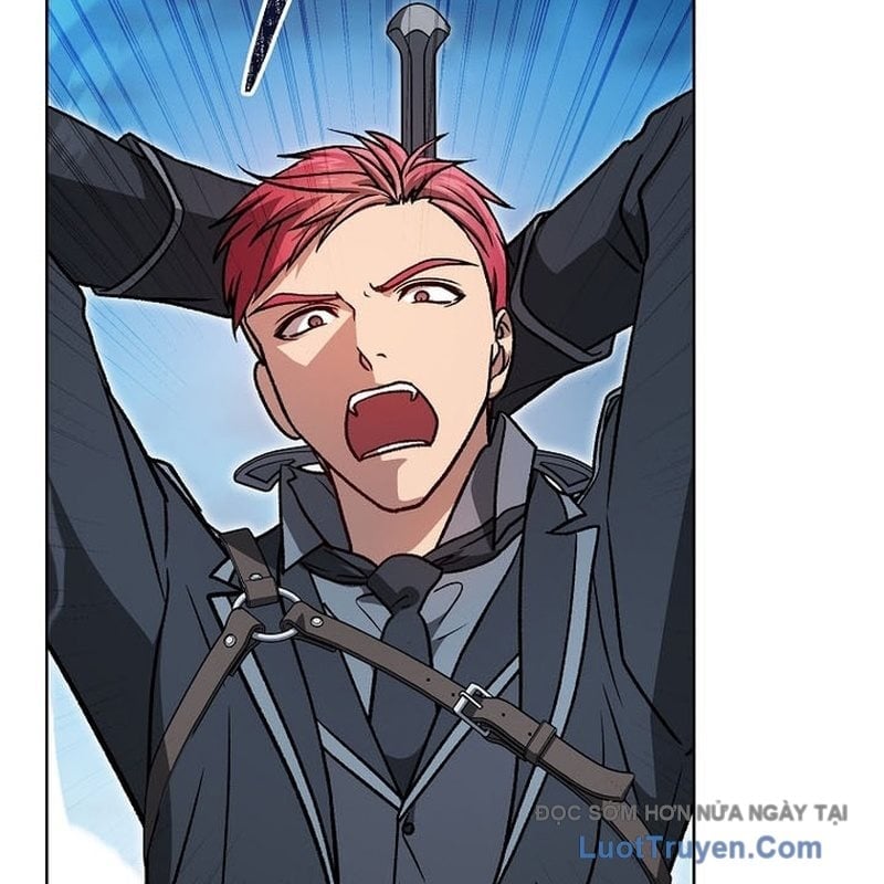 Thiên Tài Phép Thuật Nắm Giữ Khái Niệm Chap 35 - Next Chap 36