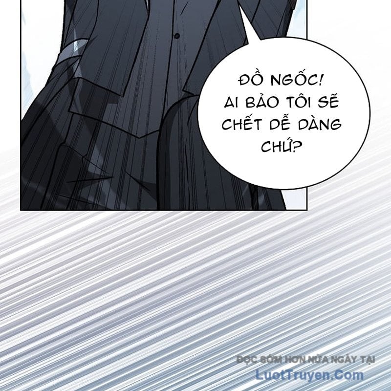 Thiên Tài Phép Thuật Nắm Giữ Khái Niệm Chap 35 - Next Chap 36