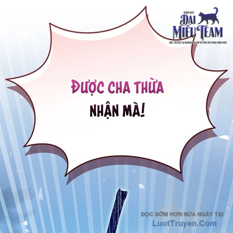 Thiên Tài Phép Thuật Nắm Giữ Khái Niệm Chap 35 - Next Chap 36