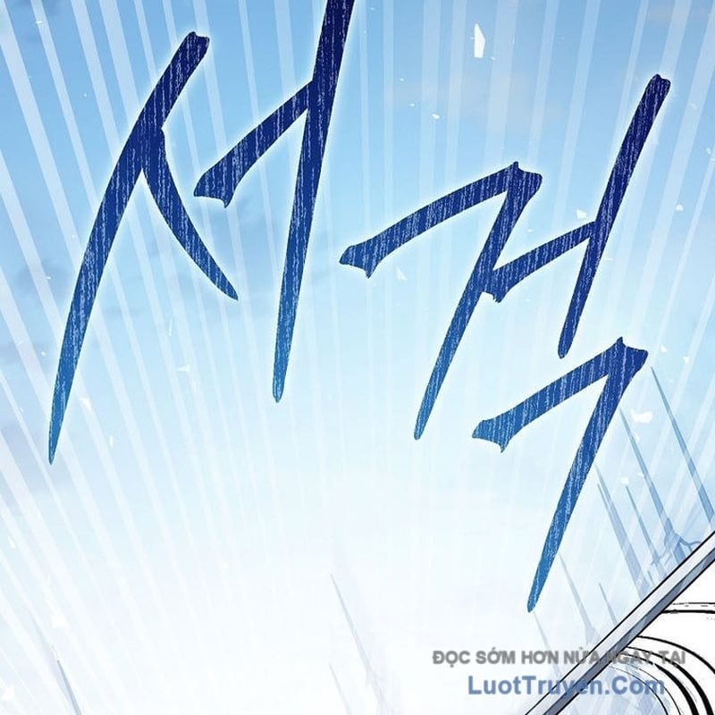 Thiên Tài Phép Thuật Nắm Giữ Khái Niệm Chap 35 - Next Chap 36