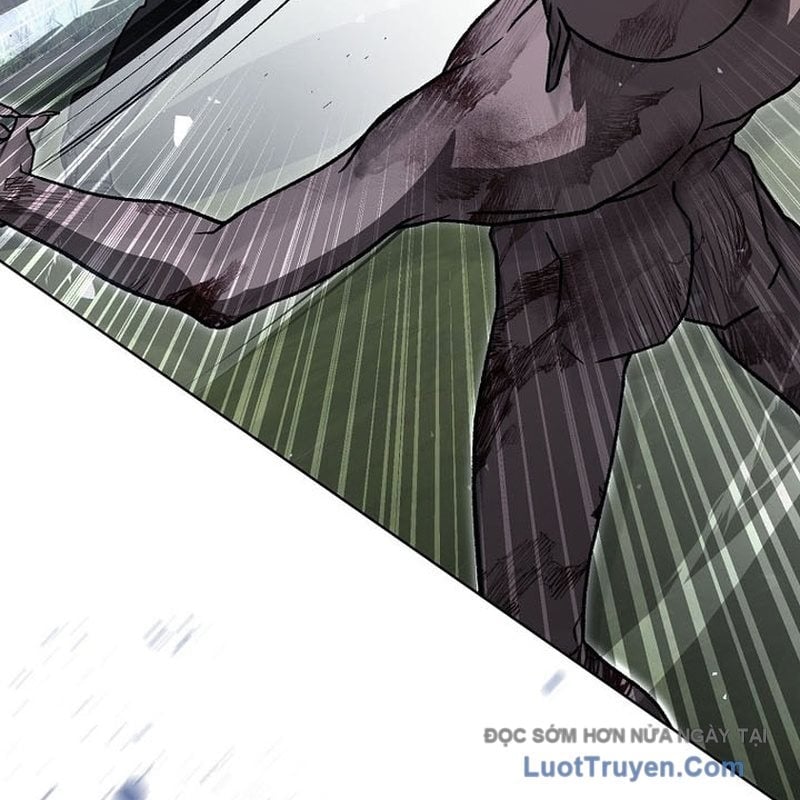 Thiên Tài Phép Thuật Nắm Giữ Khái Niệm Chap 35 - Next Chap 36