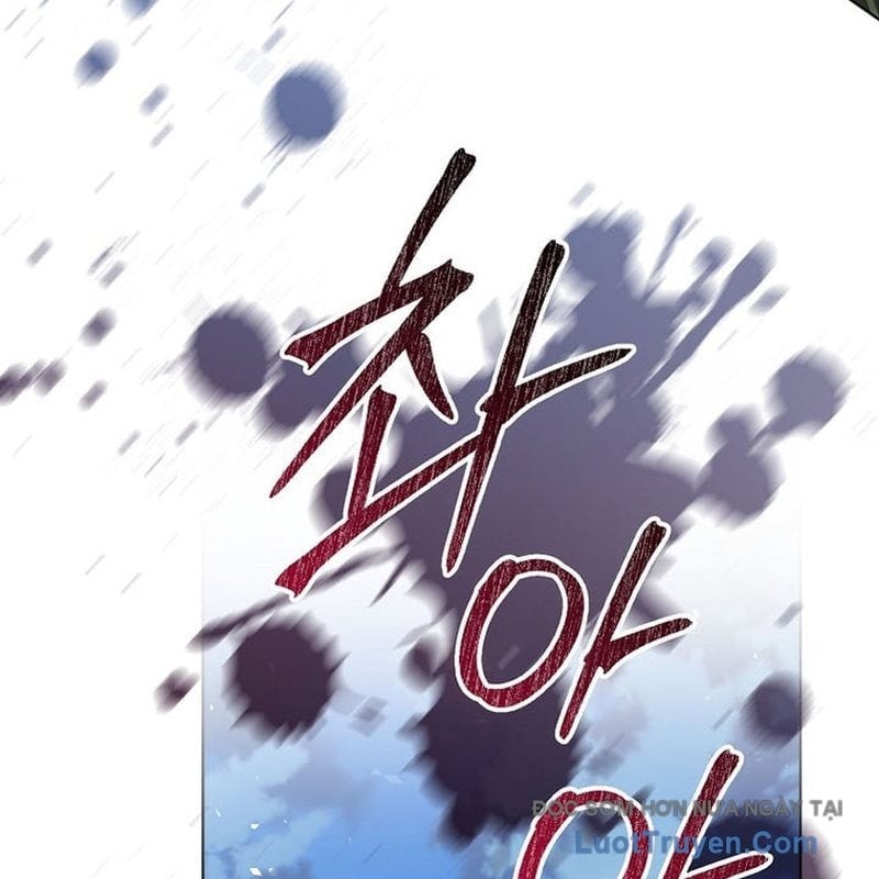 Thiên Tài Phép Thuật Nắm Giữ Khái Niệm Chap 35 - Next Chap 36