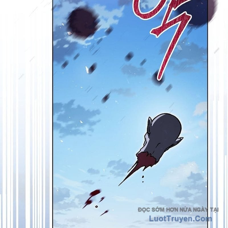 Thiên Tài Phép Thuật Nắm Giữ Khái Niệm Chap 35 - Next Chap 36