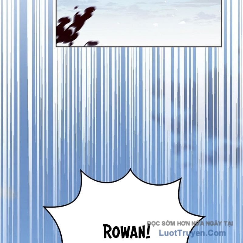 Thiên Tài Phép Thuật Nắm Giữ Khái Niệm Chap 35 - Next Chap 36