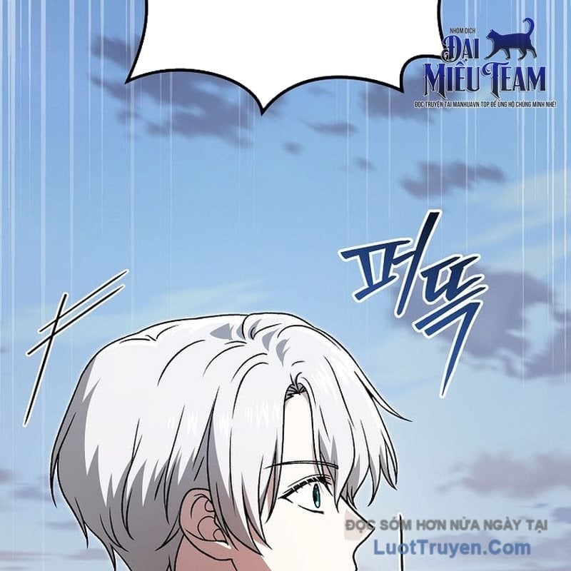 Thiên Tài Phép Thuật Nắm Giữ Khái Niệm Chap 35 - Next Chap 36