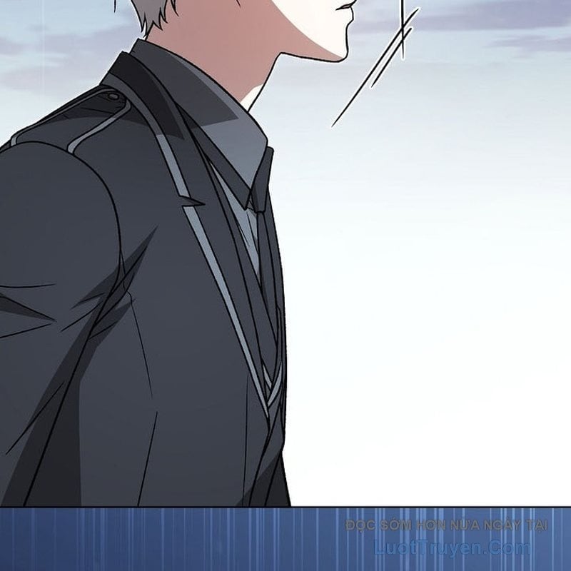 Thiên Tài Phép Thuật Nắm Giữ Khái Niệm Chap 35 - Next Chap 36