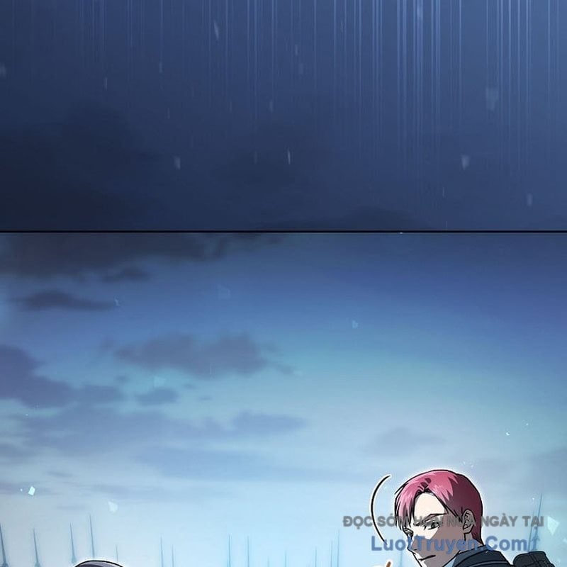 Thiên Tài Phép Thuật Nắm Giữ Khái Niệm Chap 35 - Next Chap 36