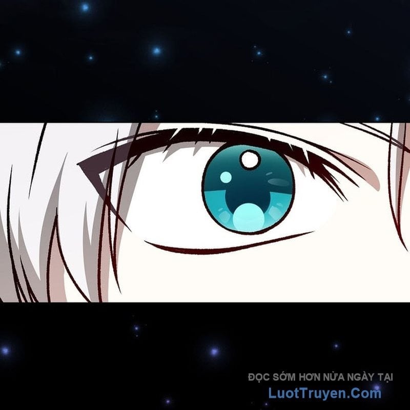 Thiên Tài Phép Thuật Nắm Giữ Khái Niệm Chap 35 - Next Chap 36