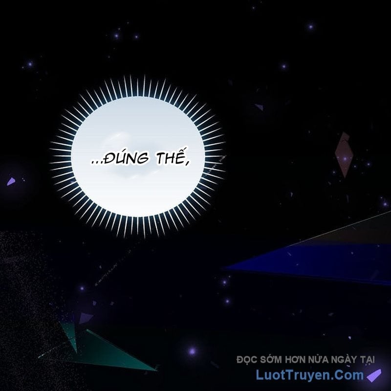 Thiên Tài Phép Thuật Nắm Giữ Khái Niệm Chap 35 - Next Chap 36