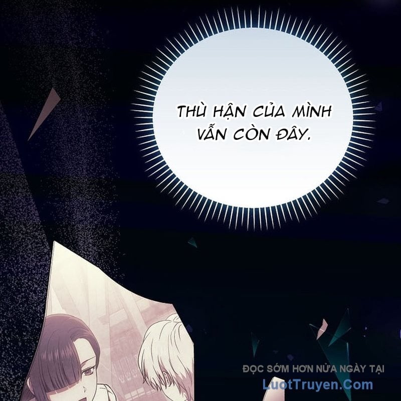 Thiên Tài Phép Thuật Nắm Giữ Khái Niệm Chap 35 - Next Chap 36