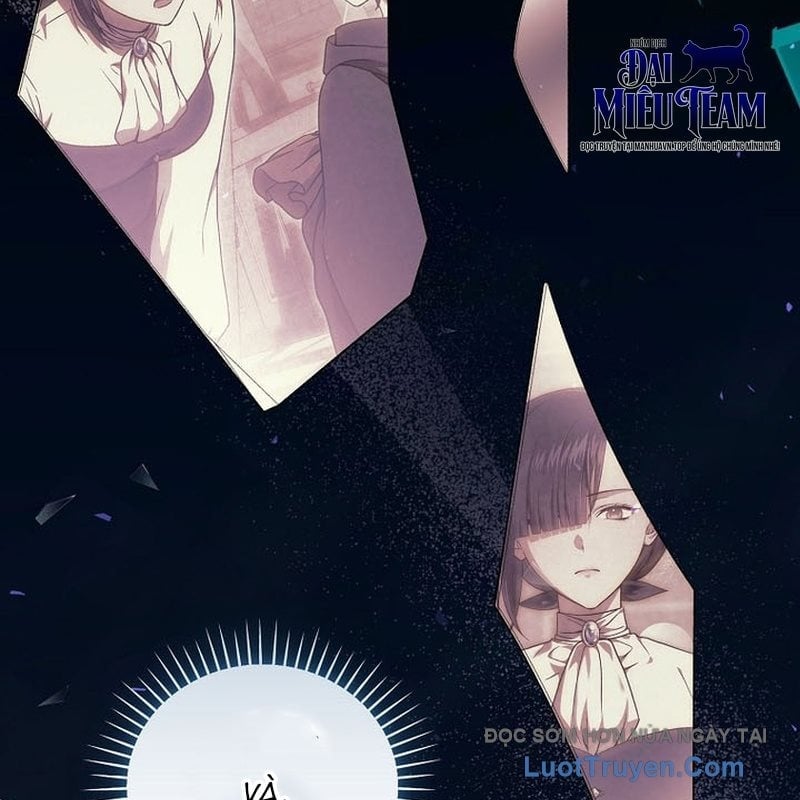 Thiên Tài Phép Thuật Nắm Giữ Khái Niệm Chap 35 - Next Chap 36