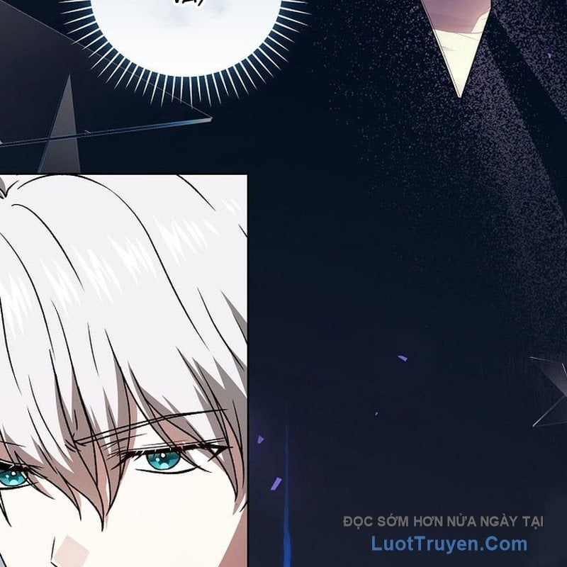 Thiên Tài Phép Thuật Nắm Giữ Khái Niệm Chap 35 - Next Chap 36