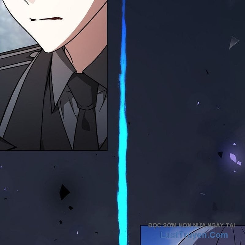 Thiên Tài Phép Thuật Nắm Giữ Khái Niệm Chap 35 - Next Chap 36