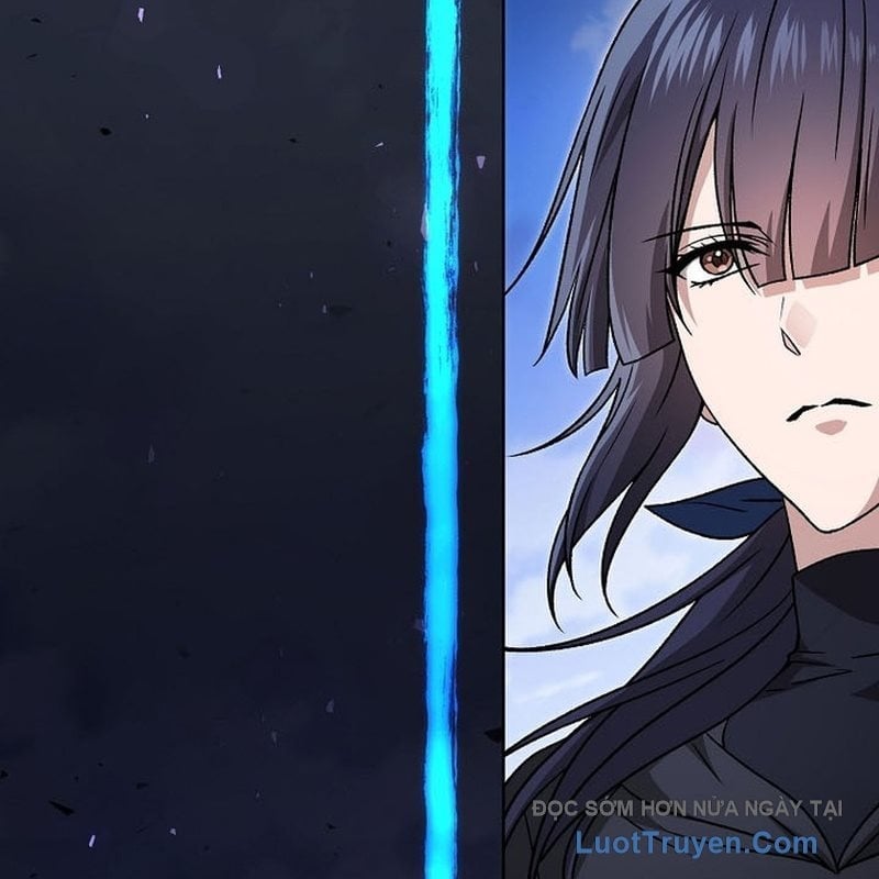 Thiên Tài Phép Thuật Nắm Giữ Khái Niệm Chap 35 - Next Chap 36