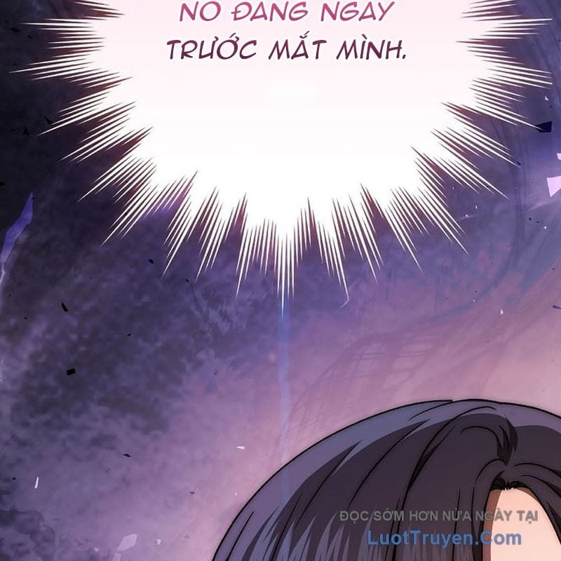 Thiên Tài Phép Thuật Nắm Giữ Khái Niệm Chap 35 - Next Chap 36