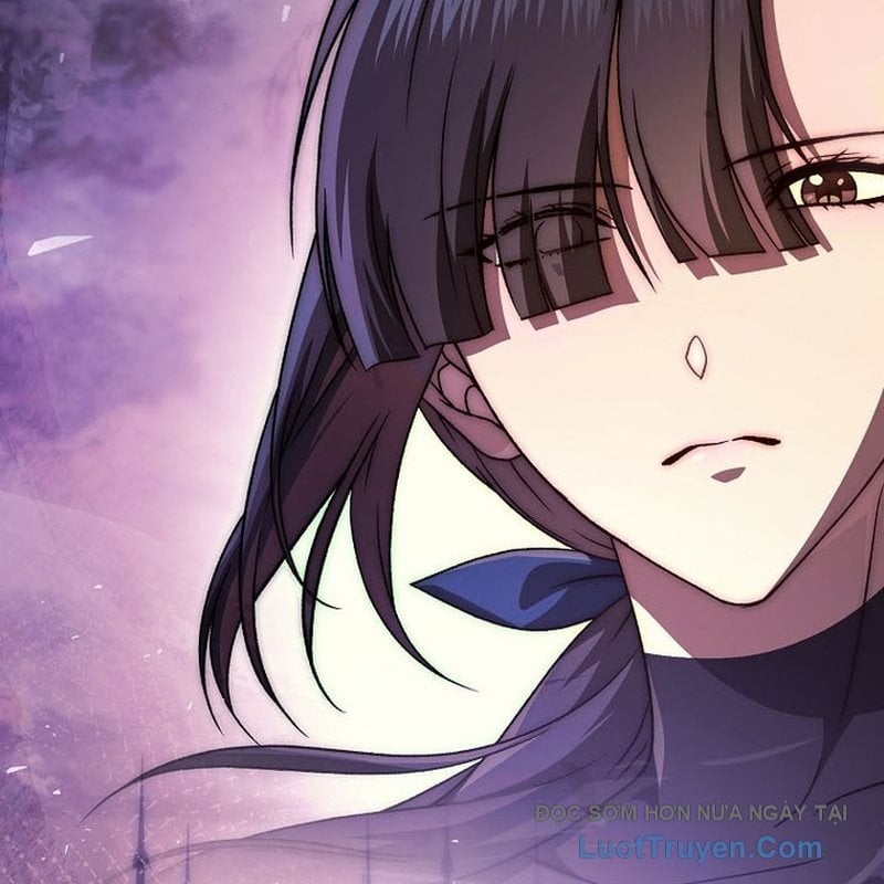 Thiên Tài Phép Thuật Nắm Giữ Khái Niệm Chap 35 - Next Chap 36