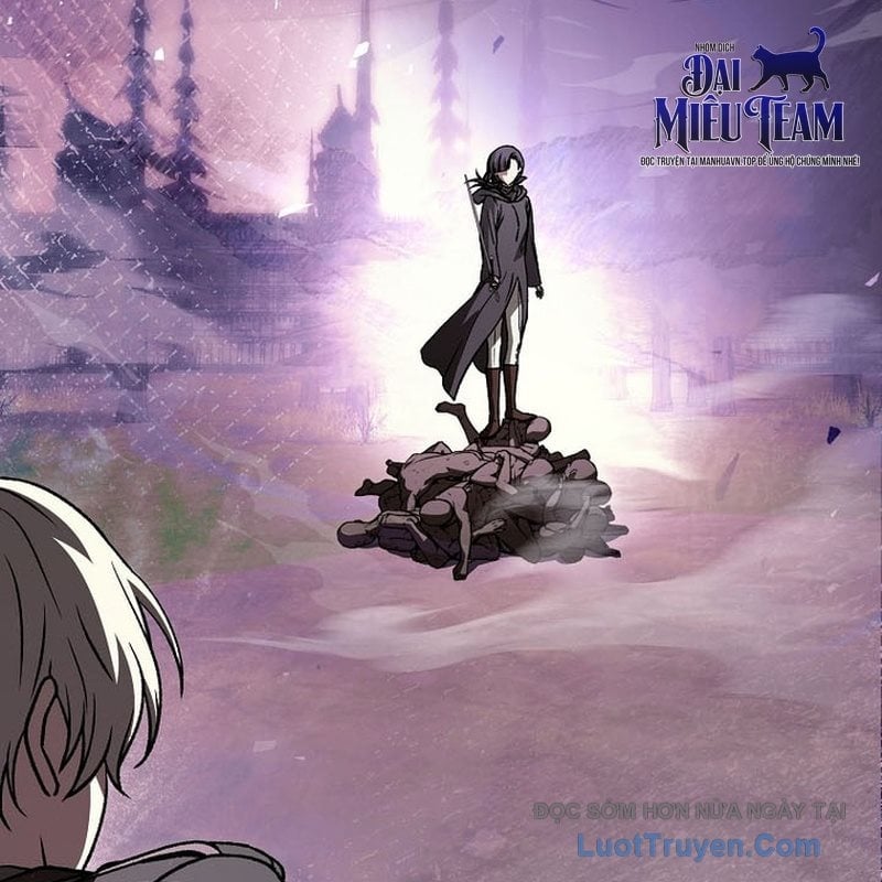 Thiên Tài Phép Thuật Nắm Giữ Khái Niệm Chap 35 - Next Chap 36