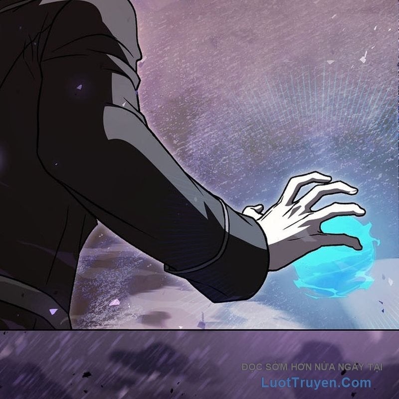 Thiên Tài Phép Thuật Nắm Giữ Khái Niệm Chap 35 - Next Chap 36