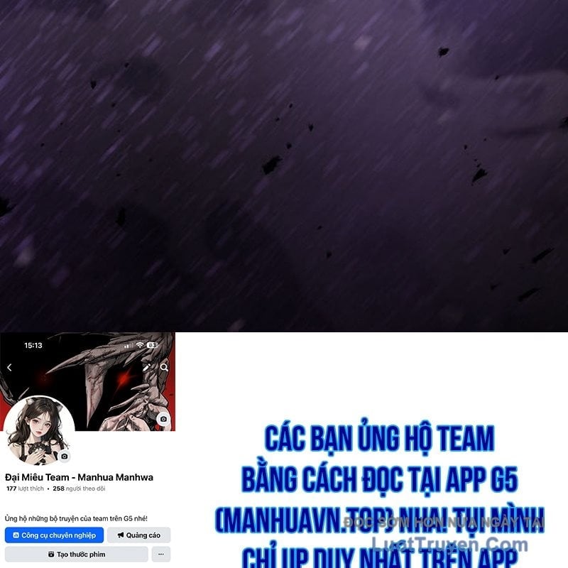 Thiên Tài Phép Thuật Nắm Giữ Khái Niệm Chap 35 - Next Chap 36