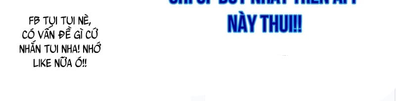 Thiên Tài Phép Thuật Nắm Giữ Khái Niệm Chap 35 - Next Chap 36