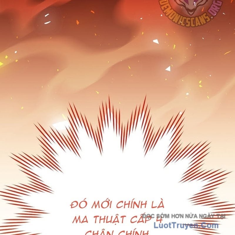 Thiên Tài Phép Thuật Nắm Giữ Khái Niệm Chap 35 - Next Chap 36