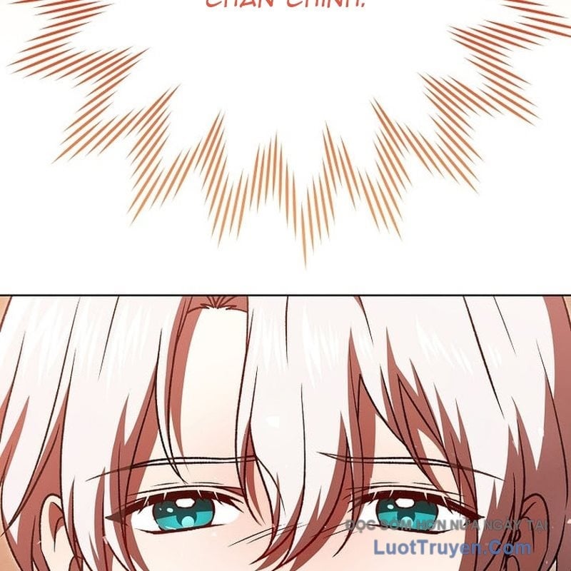 Thiên Tài Phép Thuật Nắm Giữ Khái Niệm Chap 35 - Next Chap 36