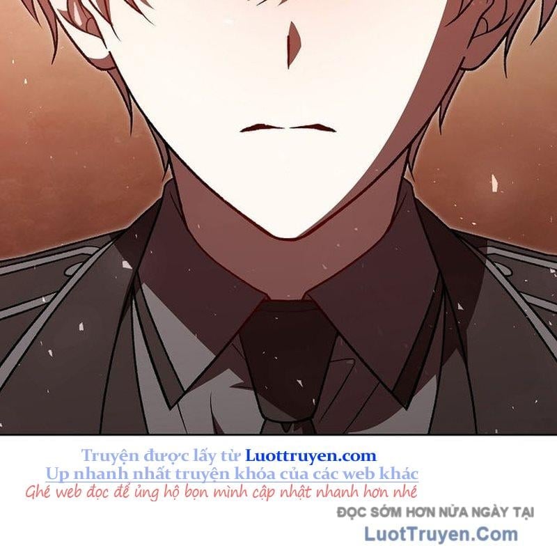 Thiên Tài Phép Thuật Nắm Giữ Khái Niệm Chap 35 - Next Chap 36