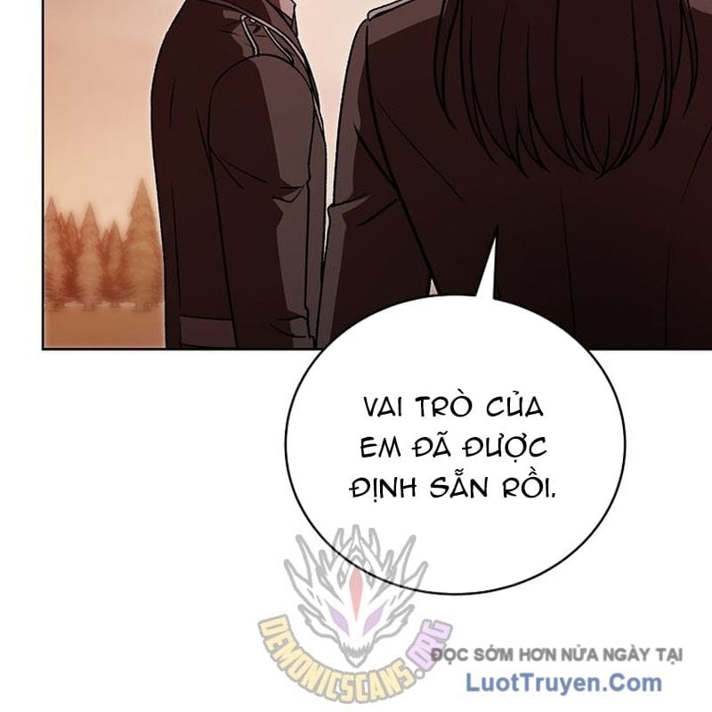 Thiên Tài Phép Thuật Nắm Giữ Khái Niệm Chap 35 - Next Chap 36
