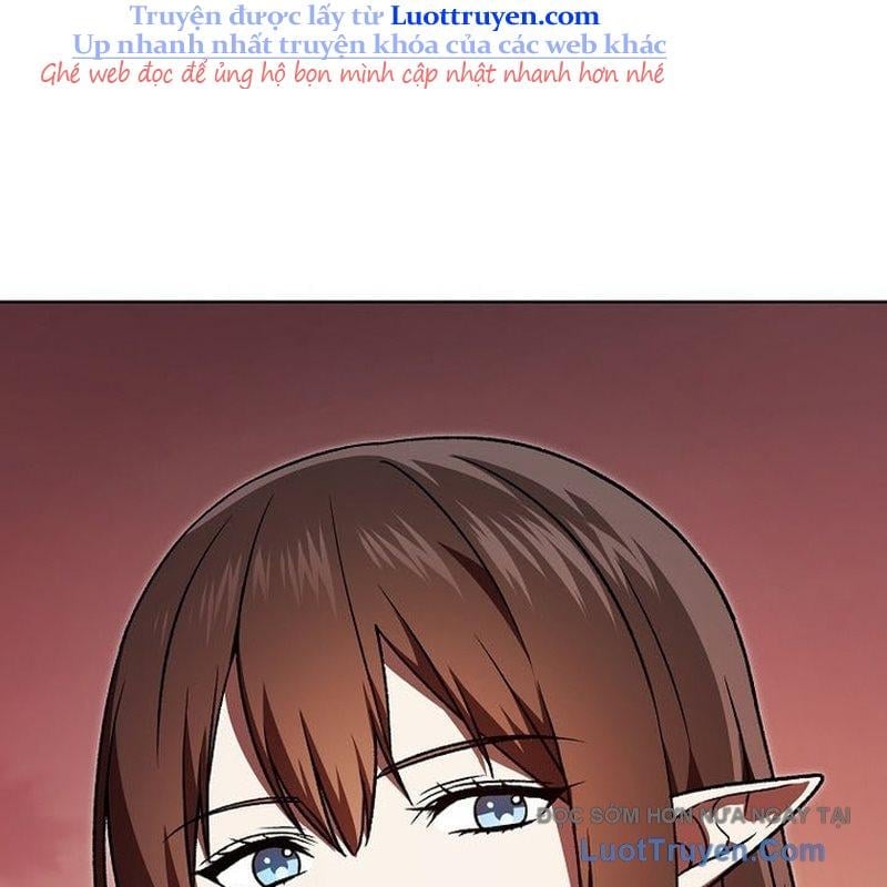 Thiên Tài Phép Thuật Nắm Giữ Khái Niệm Chap 35 - Next Chap 36