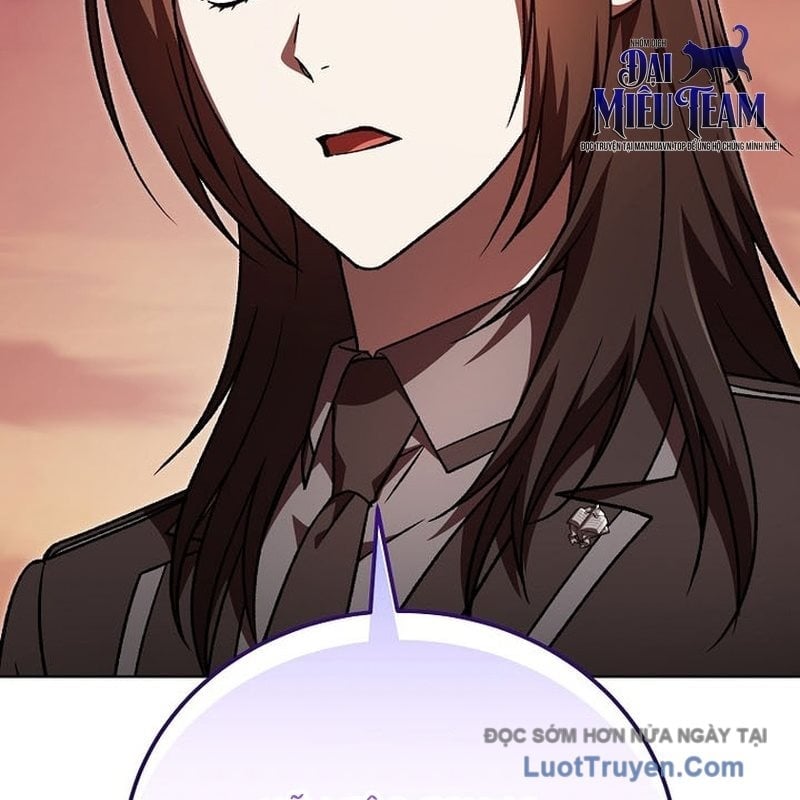 Thiên Tài Phép Thuật Nắm Giữ Khái Niệm Chap 35 - Next Chap 36