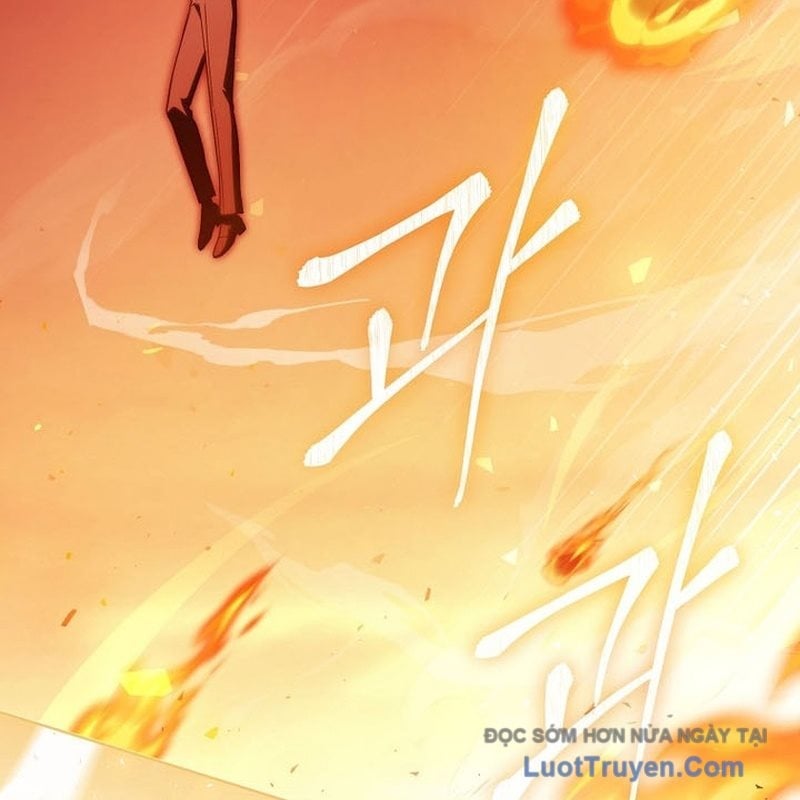 Thiên Tài Phép Thuật Nắm Giữ Khái Niệm Chap 35 - Next Chap 36