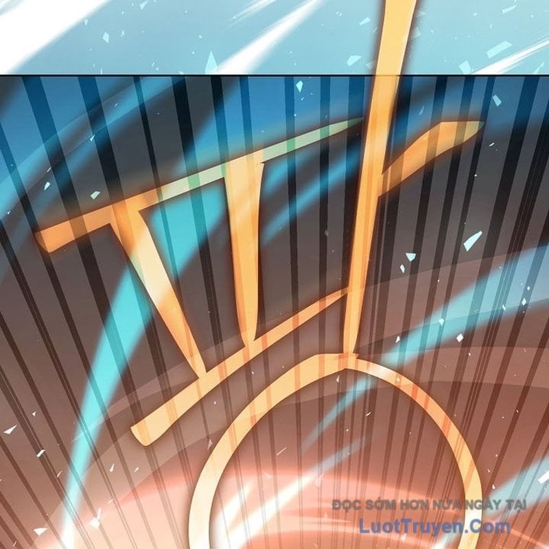 Thiên Tài Phép Thuật Nắm Giữ Khái Niệm Chap 35 - Next Chap 36