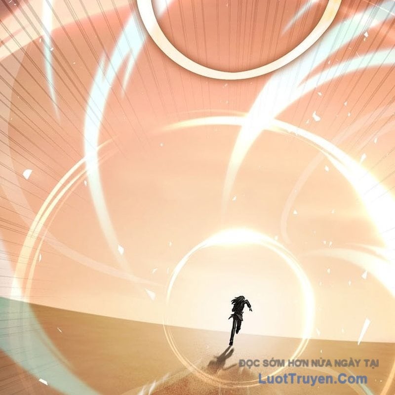 Thiên Tài Phép Thuật Nắm Giữ Khái Niệm Chap 35 - Next Chap 36