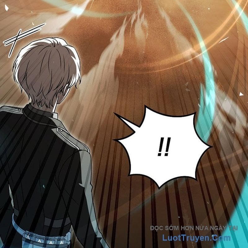 Thiên Tài Phép Thuật Nắm Giữ Khái Niệm Chap 35 - Next Chap 36