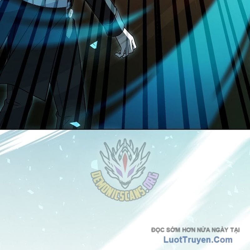 Thiên Tài Phép Thuật Nắm Giữ Khái Niệm Chap 35 - Next Chap 36