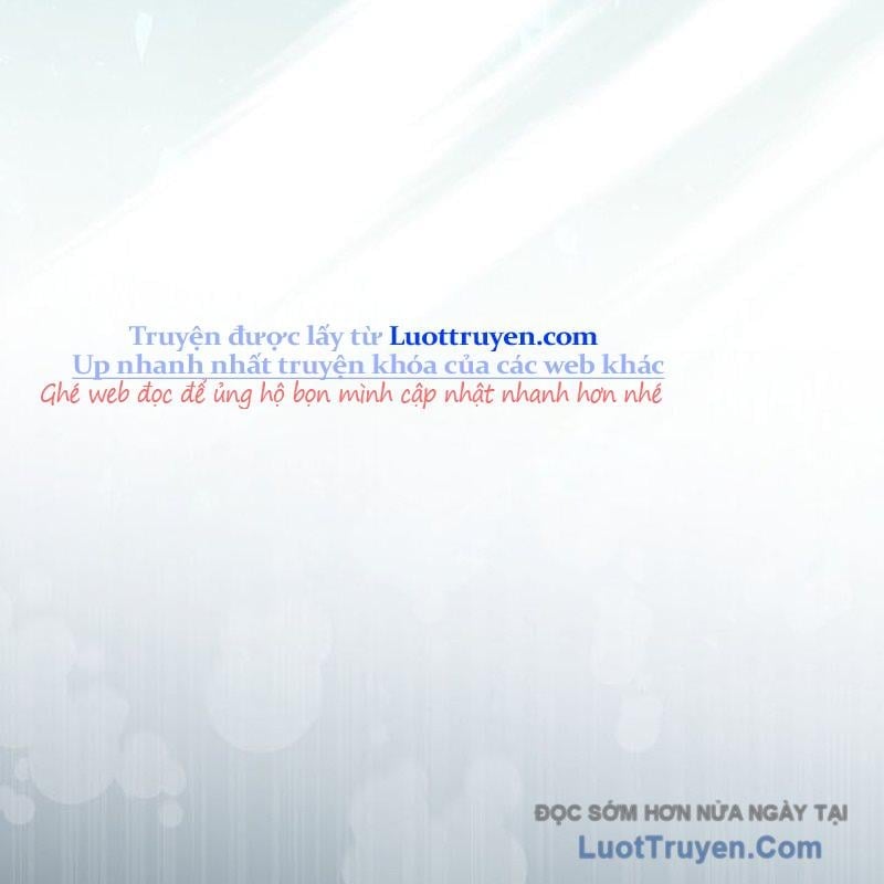 Thiên Tài Phép Thuật Nắm Giữ Khái Niệm Chap 35 - Next Chap 36