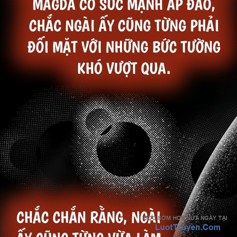 Thiên Tài Phép Thuật Nắm Giữ Khái Niệm Chap 35 - Next Chap 36