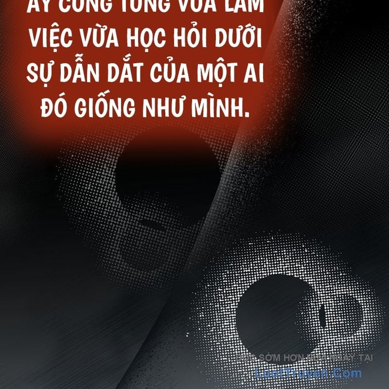 Thiên Tài Phép Thuật Nắm Giữ Khái Niệm Chap 35 - Next Chap 36