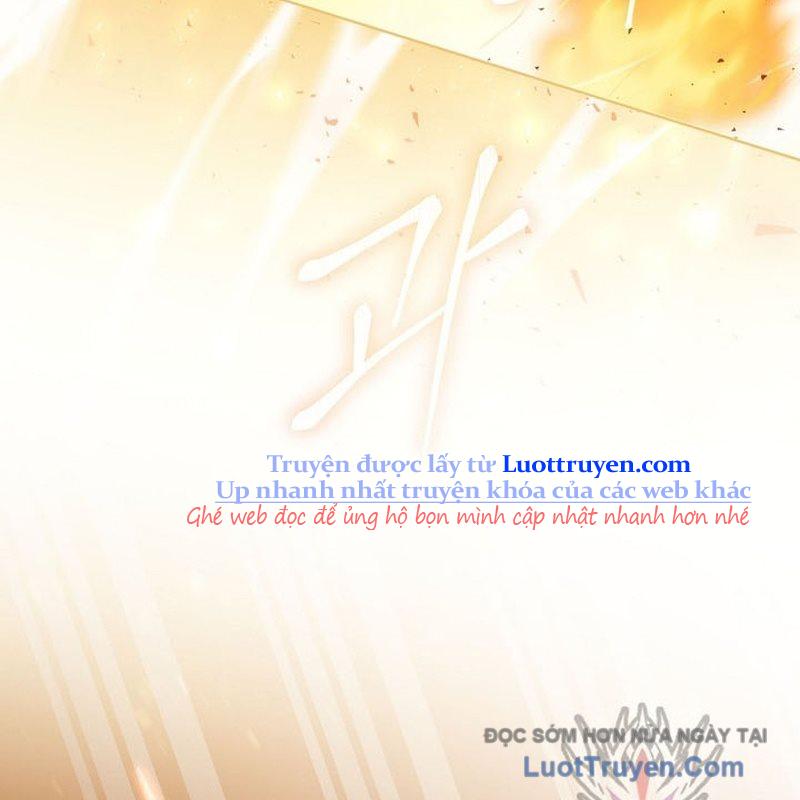 Thiên Tài Phép Thuật Nắm Giữ Khái Niệm Chap 35 - Next Chap 36