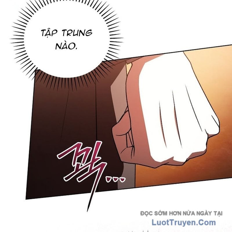 Thiên Tài Phép Thuật Nắm Giữ Khái Niệm Chap 35 - Next Chap 36