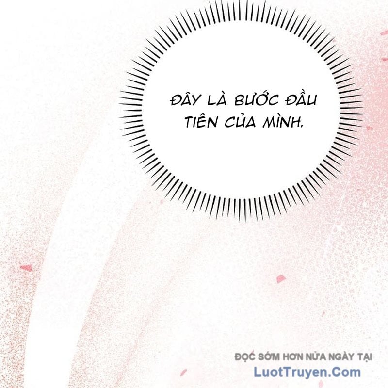 Thiên Tài Phép Thuật Nắm Giữ Khái Niệm Chap 35 - Next Chap 36