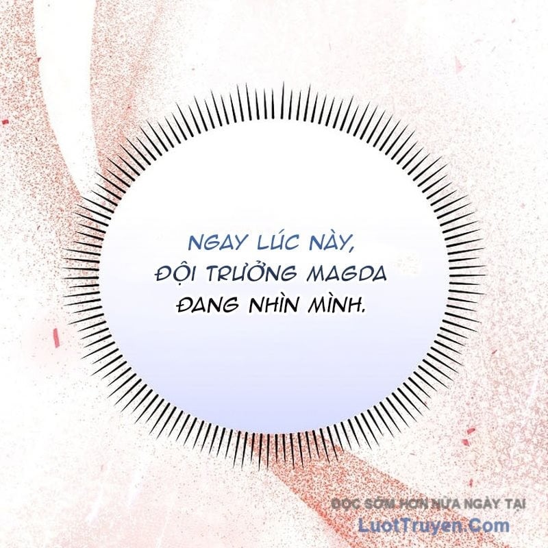 Thiên Tài Phép Thuật Nắm Giữ Khái Niệm Chap 35 - Next Chap 36