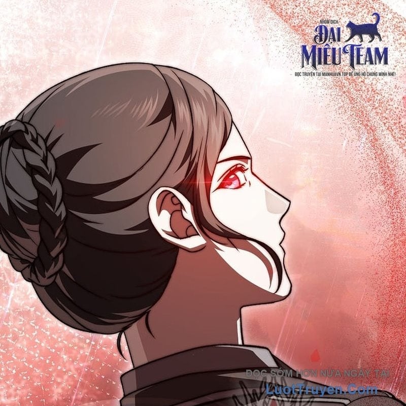 Thiên Tài Phép Thuật Nắm Giữ Khái Niệm Chap 35 - Next Chap 36