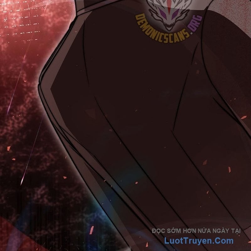 Thiên Tài Phép Thuật Nắm Giữ Khái Niệm Chap 35 - Next Chap 36