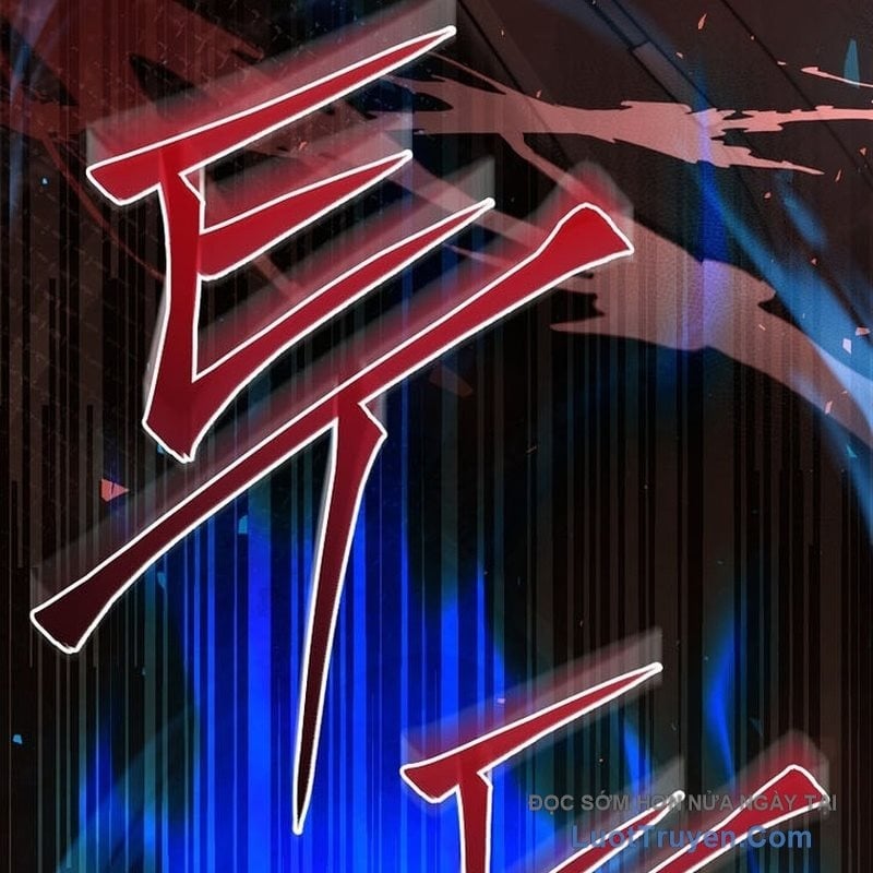 Thiên Tài Phép Thuật Nắm Giữ Khái Niệm Chap 35 - Next Chap 36