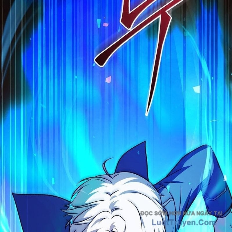 Thiên Tài Phép Thuật Nắm Giữ Khái Niệm Chap 35 - Next Chap 36