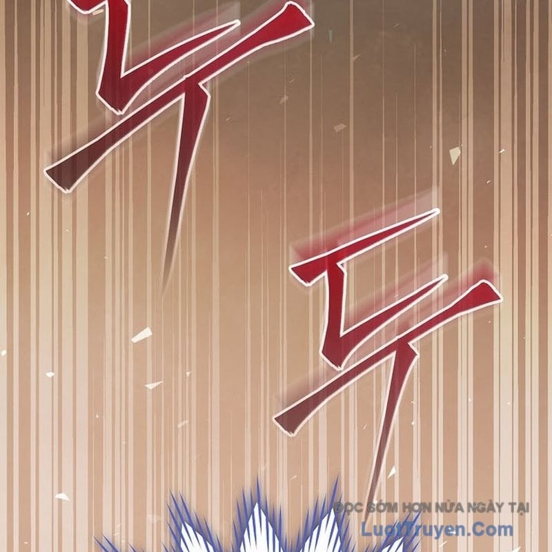 Thiên Tài Phép Thuật Nắm Giữ Khái Niệm Chap 35 - Next Chap 36