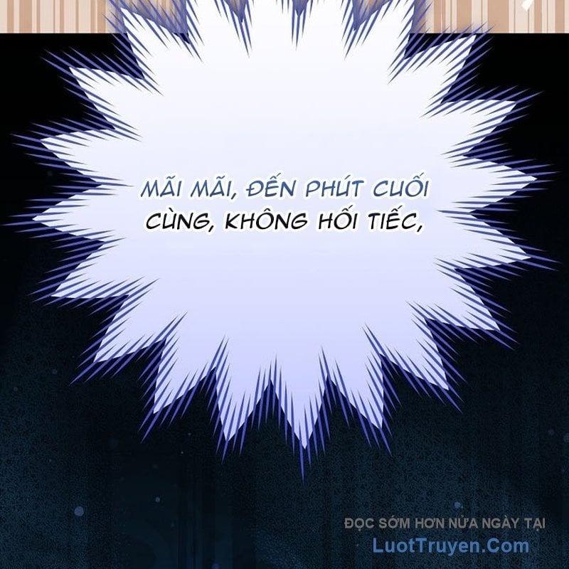 Thiên Tài Phép Thuật Nắm Giữ Khái Niệm Chap 35 - Next Chap 36